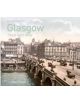 Batsford's Glasgow Then and Now - 9781849940757-thumb