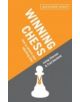 Winning Chess - 9781849941105-thumb