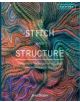 Stitch and Structure - 9781849941211-thumb