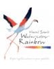 Hazel Soan's Watercolour Rainbow - 9781849941242-thumb