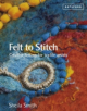 Felt to Stitch - 9781849941495-thumb