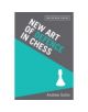 New Art of Defence in Chess - 9781849941600-thumb