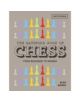 The Batsford Book of Chess - 9781849941648-thumb