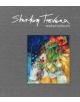 Shirley Trevena Watercolours - 9781849942669-thumb