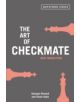 The Art of Checkmate - 9781849942706-thumb