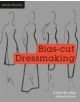 Bias-Cut Dressmaking - 9781849942737-thumb