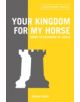 Your Kingdom for My Horse: When to Exchange in Chess - 9781849942775-thumb