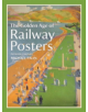 The Golden Age of Railway Posters - 9781849942782-thumb