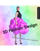 3D Fashion Design - 9781849942935-thumb