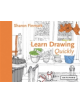 Learn Drawing Quickly - 9781849943109-thumb