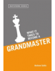 What it Takes to Become a Grandmaster - 9781849943390-thumb