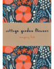 Cottage Garden Flowers - 9781849943635-thumb