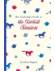 Her Ladyship's Guide to the British Season - 9781849943765-thumb