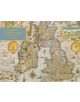 Britain's Tudor Maps - 9781849943840-thumb