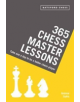 365 Chess Master Lessons - 9781849944342-thumb