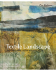 Textile Landscape - 9781849944359-thumb