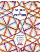 Stitch and Pattern - 9781849944397-thumb