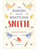 Snitte: The Danish Art of Whittling - 9781849944403-thumb