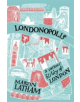 Londonopolis - 9781849944564-thumb