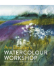 Watercolour Workshop - 9781849944625-thumb