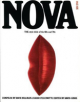 Nova 1965-1975 - 9781849944786-thumb