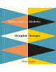 Mid-Century Modern Graphic Design - 9781849944823-thumb