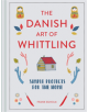 The Danish Art of Whittling - 9781849945035-thumb