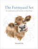 The Farmyard Set - 9781849945042-thumb