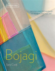 Bojagi - Korean Textile Art - Pavilion Books - 9781849945219-thumb