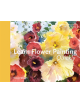 Learn Flower Painting Quickly - 9781849945226-thumb