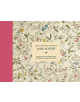 The Illustrated Letters of Jane Austen - 9781849945349-thumb