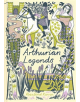 Arthurian Legends - 9781849945417-thumb