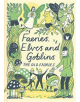 Faeries, Elves and Goblins - 9781849945424-thumb