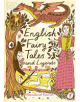 English Fairy Tales and Legends - 9781849945431-thumb