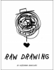 Raw Drawing - 9781849945509-thumb