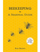 Beekeeping - A Seasonal Guide - 9781849945653-thumb