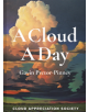 A Cloud A Day - 9781849945783-thumb