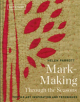 Textil Mark-Making Through the Seasons - 9781849945790-thumb