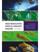 High Resolution Optical Satellite Imagery - Whittles Publishing - 9781849953900-thumb