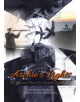 Archie's Lights - 9781849953993-thumb