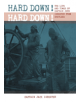 HARD DOWN! HARD DOWN! - 9781849954020-thumb