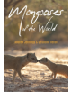 Mongooses of the World - 9781849954358-thumb