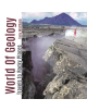 World of Geology - 9781849954372-thumb