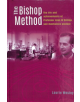 The Bishop Method - 9781849954396-thumb