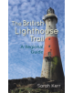 The British Lighthouse Trail - 9781849954402-thumb