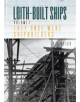 They Once Were Shipbuilders - 9781849954433-thumb