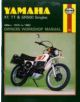 Yamaha XT, TT & SR500 Singles (75 - 83) - 9781850107491-thumb