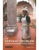 The Servant Problem - 9781850436201-thumb