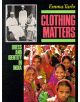 Clothing Matters - 9781850651765-thumb