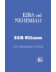 Ezra and Nehemiah - 9781850750659-thumb